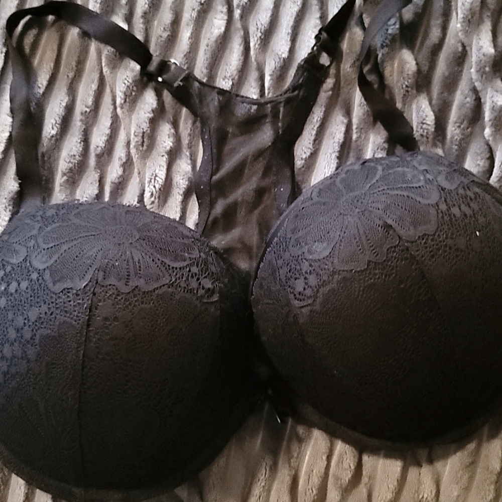 Bra